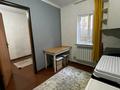 1-бөлмелі пәтер · 27 м² · 1/2 қабат, Қайрат ш/а., Канагат 16, бағасы: 130 000 ₸ в Алматы, Турксибский р-н — фото 4