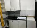 1-бөлмелі пәтер · 27 м² · 1/2 қабат, Қайрат ш/а., Канагат 16, бағасы: 130 000 ₸ в Алматы, Турксибский р-н — фото 6