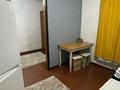 1-бөлмелі пәтер · 27 м² · 1/2 қабат, Қайрат ш/а., Канагат 16, бағасы: 130 000 ₸ в Алматы, Турксибский р-н — фото 13