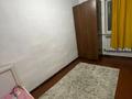1-бөлмелі пәтер · 27 м² · 1/2 қабат, Қайрат ш/а., Канагат 16, бағасы: 130 000 ₸ в Алматы, Турксибский р-н — фото 14