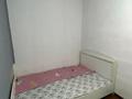 1-бөлмелі пәтер · 27 м² · 1/2 қабат, Қайрат ш/а., Канагат 16, бағасы: 130 000 ₸ в Алматы, Турксибский р-н — фото 10