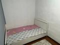 1-бөлмелі пәтер · 27 м² · 1/2 қабат, Қайрат ш/а., Канагат 16, бағасы: 130 000 ₸ в Алматы, Турксибский р-н — фото 15