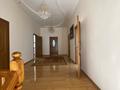 Отдельный дом • 14 комнат • 500 м² • 30 сот., С. Тумышев за 115 млн 〒 в С.шапагатовой — фото 4