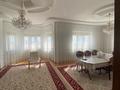Жеке үй · 14 бөлме · 548 м² · 30 жүзд., С. Тумышев, бағасы: 92 млн ₸ в Саина Шапагатовой — фото 8
