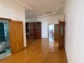 Жеке үй · 14 бөлме · 548 м² · 30 жүзд., С. Тумышев, бағасы: 92 млн ₸ в Саина Шапагатовой — фото 10