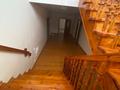 Жеке үй · 14 бөлме · 548 м² · 30 жүзд., С. Тумышев, бағасы: 92 млн ₸ в Саина Шапагатовой — фото 12