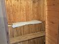 Жеке үй · 14 бөлме · 548 м² · 30 жүзд., С. Тумышев, бағасы: 92 млн ₸ в Саина Шапагатовой — фото 24