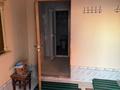 Жеке үй · 14 бөлме · 548 м² · 30 жүзд., С. Тумышев, бағасы: 92 млн ₸ в Саина Шапагатовой — фото 29