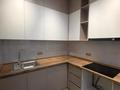 2-комнатная квартира · 38 м² · 4/4 этаж, Рахымбаева — ИПОТЕКУ ПРОХОДИТ! Наурыз проходит за 22.5 млн ₸ в  — фото 10