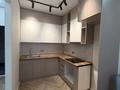 2-комнатная квартира · 38 м² · 4/4 этаж, Рахымбаева — ИПОТЕКУ ПРОХОДИТ! Наурыз проходит за 22.5 млн ₸ в  — фото 11