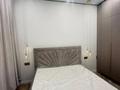 2-комнатная квартира · 38 м² · 4/4 этаж, Рахымбаева — ИПОТЕКУ ПРОХОДИТ! Наурыз проходит за 22.5 млн ₸ в  — фото 14