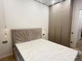 2-комнатная квартира · 38 м² · 4/4 этаж, Рахымбаева — ИПОТЕКУ ПРОХОДИТ! Наурыз проходит за 22.5 млн ₸ в  — фото 15