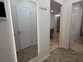 2-комнатная квартира · 38 м² · 4/4 этаж, Рахымбаева — ИПОТЕКУ ПРОХОДИТ! Наурыз проходит за 22.5 млн ₸ в  — фото 3