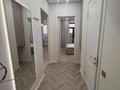 2-комнатная квартира · 38 м² · 4/4 этаж, Рахымбаева — ИПОТЕКУ ПРОХОДИТ! Наурыз проходит за 22.5 млн ₸ в  — фото 4