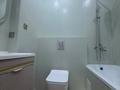 2-комнатная квартира · 38 м² · 4/4 этаж, Рахымбаева — ИПОТЕКУ ПРОХОДИТ! Наурыз проходит за 22.5 млн ₸ в  — фото 6