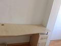 2-бөлмелі пәтер · 54.5 м² · 2/5 қабат, 27-й мкр 75, бағасы: 120 000 ₸ в Актау