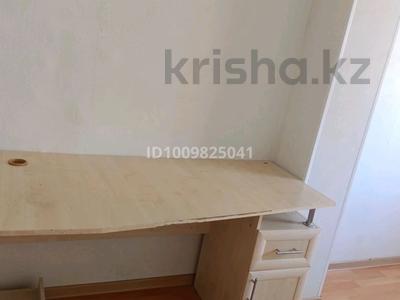 2-бөлмелі пәтер · 54.5 м² · 2/5 қабат, 27-й мкр 75, бағасы: 120 000 ₸ в Актау