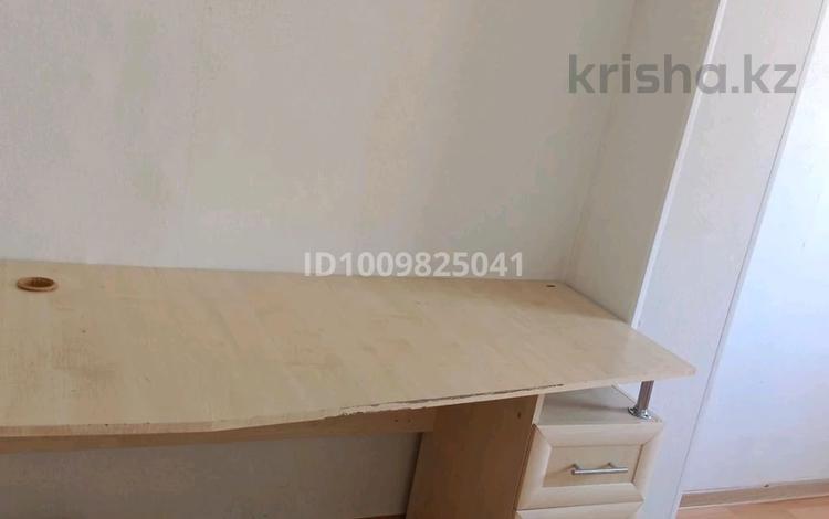 2-бөлмелі пәтер · 54.5 м² · 2/5 қабат, 27-й мкр 75, бағасы: 120 000 ₸ в Актау — фото 2