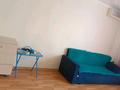 2-бөлмелі пәтер · 54.5 м² · 2/5 қабат, 27-й мкр 75, бағасы: 120 000 ₸ в Актау — фото 2