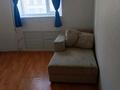 2-бөлмелі пәтер · 54.5 м² · 2/5 қабат, 27-й мкр 75, бағасы: 120 000 ₸ в Актау — фото 3