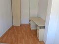 2-бөлмелі пәтер · 54.5 м² · 2/5 қабат, 27-й мкр 75, бағасы: 120 000 ₸ в Актау — фото 4