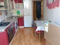 2-бөлмелі пәтер · 54.5 м² · 2/5 қабат, 27-й мкр 75, бағасы: 120 000 ₸ в Актау — фото 5