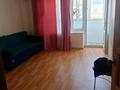 2-бөлмелі пәтер · 54.5 м² · 2/5 қабат, 27-й мкр 75, бағасы: 120 000 ₸ в Актау — фото 6