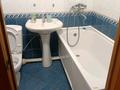 2-бөлмелі пәтер · 54.5 м² · 2/5 қабат, 27-й мкр 75, бағасы: 120 000 ₸ в Актау — фото 7