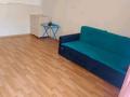 2-бөлмелі пәтер · 54.5 м² · 2/5 қабат, 27-й мкр 75, бағасы: 120 000 ₸ в Актау — фото 8