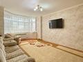 3-комнатная квартира · 83.7 м² · 6/9 этаж, Сатпаева 2 г за 30 млн ₸ в Атырау — фото 10