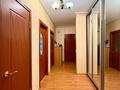 3-комнатная квартира · 83.7 м² · 6/9 этаж, Сатпаева 2 г за 30 млн ₸ в Атырау — фото 13