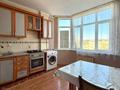 3-комнатная квартира · 83.7 м² · 6/9 этаж, Сатпаева 2 г за 30 млн ₸ в Атырау — фото 2