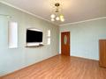 3-комнатная квартира · 83.7 м² · 6/9 этаж, Сатпаева 2 г за 30 млн ₸ в Атырау — фото 5