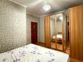 3-комнатная квартира · 83.7 м² · 6/9 этаж, Сатпаева 2 г за 30 млн ₸ в Атырау — фото 8