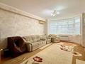 3-комнатная квартира · 83.7 м² · 6/9 этаж, Сатпаева 2 г за 30 млн ₸ в Атырау — фото 9