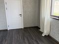 Жеке үй · 7 бөлме · 200 м² · , Ынтымақ-2 ш/а 94 — Майкудык, бағасы: 38.5 млн ₸ в Шымкенте, Абайский р-н — фото 7