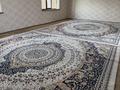 Жеке үй · 7 бөлме · 200 м² · , Ынтымақ-2 ш/а 94 — Майкудык, бағасы: 38.5 млн ₸ в Шымкенте, Абайский р-н — фото 8