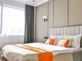 1-комнатная квартира · 40 м² · 8/12 этаж, Райымбека 210/4 — Возле Ауезова за 22 000 ₸ в Алматы, Алмалинский р-н — фото 2