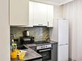 1-комнатная квартира · 40 м² · 8/12 этаж, Райымбека 210/4 — Возле Ауезова за 22 000 ₸ в Алматы, Алмалинский р-н — фото 7
