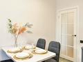 1-комнатная квартира · 40 м² · 8/12 этаж, Райымбека 210/4 — Возле Ауезова за 22 000 ₸ в Алматы, Алмалинский р-н — фото 9
