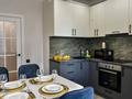1-комнатная квартира · 40 м² · 8/12 этаж, Райымбека 210/4 — Возле Ауезова за 22 000 ₸ в Алматы, Алмалинский р-н — фото 12