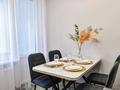 1-комнатная квартира · 40 м² · 8/12 этаж, Райымбека 210/4 — Возле Ауезова за 22 000 ₸ в Алматы, Алмалинский р-н — фото 13