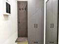 1-комнатная квартира · 40 м² · 8/12 этаж, Райымбека 210/4 — Возле Ауезова за 22 000 ₸ в Алматы, Алмалинский р-н — фото 19
