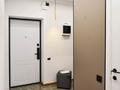1-комнатная квартира · 40 м² · 8/12 этаж, Райымбека 210/4 — Возле Ауезова за 22 000 ₸ в Алматы, Алмалинский р-н — фото 21