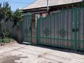 Отдельный дом · 4 комнаты · 98 м² · 2.6 сот., Михайловская за 45 млн ₸ в Алматы, Турксибский р-н — фото 2