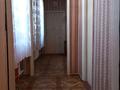 Отдельный дом · 4 комнаты · 98 м² · 2.6 сот., Михайловская за 45 млн ₸ в Алматы, Турксибский р-н — фото 3