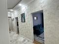 3-комнатная квартира · 96 м² · 2/6 этаж, мкр 12, Бокенбай батыр 32 — Кен-Дала за 36.5 млн 〒 в Актобе — фото 12