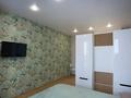 1-бөлмелі пәтер · 45 м² · 14/23 қабат, Амангельды Иманова 17, бағасы: 18 000 ₸ в Астане, р-н Байконур — фото 5