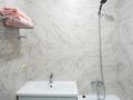 1-бөлмелі пәтер · 45 м² · 14/23 қабат, Амангельды Иманова 17, бағасы: 18 000 ₸ в Астане, р-н Байконур — фото 8