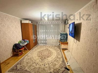 2-комнатная квартира · 59.7 м² · 4/5 этаж, мухита 80 за 20 млн ₸ в Уральске, мкр Школьник